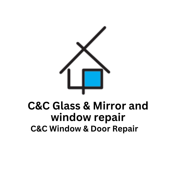 CC Glass & Mirror: Your Glass and Mirror Experts in Ashburn