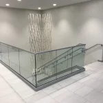 glassrailing1