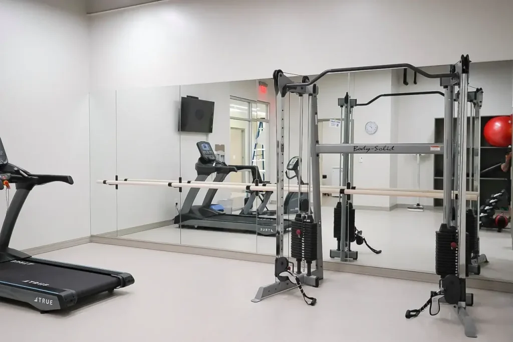 gymmirror4-2