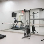 gymmirror4-2