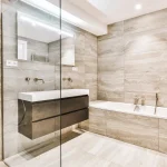 showerpanel