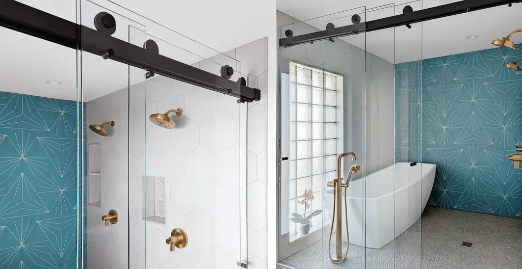 slidingshower1
