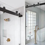 slidingshower1