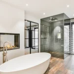 steamshower