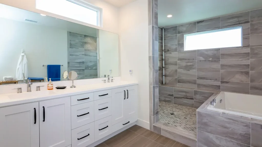 vanitymirror1