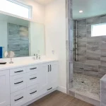 vanitymirror1