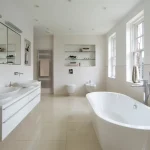 vanitymirror2